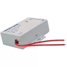 Amocam K80 Power Supply Control, Ac 110-240v To Dc 12v Power