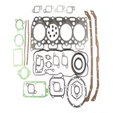 Junta Motor Asia Motors Topic 2.7 8v Diesel (1993-1997) Ss