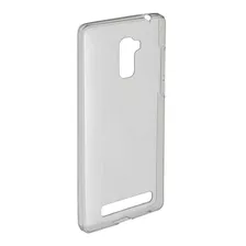 Capa Protetora Para Smartphone Ms60f Multilaser