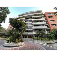 Ms: 24-22864 Se Vende Apartamento En Pb, En La Castellana Av San Felipe. A=446m2, 3h, 4b, 2p