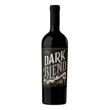 Vino Don Pascual Dark Blend 750 Ml
