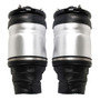 Bolsas Aire Suspension Land Rover Range Sport Lr4 Lr3 &