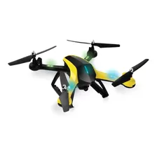 Dron Vivitar Gps Skytracker Drc-445 Vti