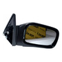 Espejo - For Nissan Sentra Mirror Glass ******* Driver Side  Nissan DATSUN SENTRA STA