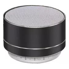 Altavoz Parlante Bluetooth - Minispeaker A10