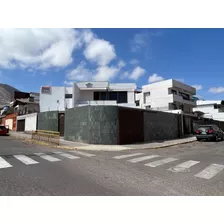 Excelente Casa Playa El Águila, Pasos De La Playa Y Colegios