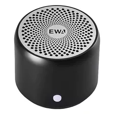 Ewa A106 Pro Parlante Altavoz Bluetooth Portatil Impermeabl 