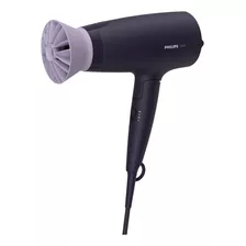 Secador De Cabello Morado 1500 W Color Violeta 110v