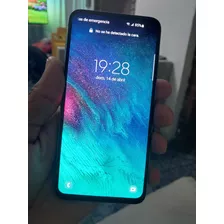 Samsung S10e