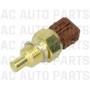 Lmpara De Matrcula Trasera For Citroen 6340g3 6340f0 Citroen AX