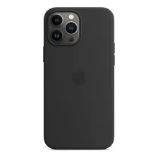 Funda Silicone Magsafe Case Para iPhone 13 Pro Max Colores