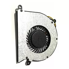 Cooler Ventilador Notebook Exo Smart Xs3 Original