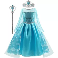 Fantasia Luxo Princesa Disney Completa Pronta Entrega