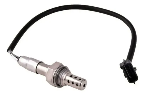 Sonda Lambda Renault Laguna Megane Scenic Duster 2.0 1.8 16v