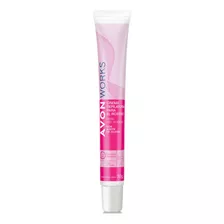 Crema Depilatoria Rostro Patilla Y Bigote Con Jojoba Avon