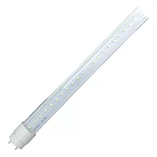 Foco Led Boyu Repuesto Tipo T8 15 Watts Luz Blanca 80 Cm