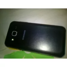 Samsun Galaxy J2