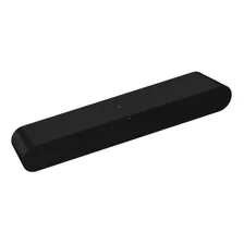 Soundbar Wireless Sonos Ray Color Negro