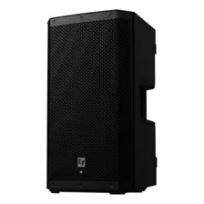 Caixa Amplificada Zlx12p-g2-us 1000w Preta Electro-voice