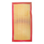 Filtro Cabina Para Volkswagen R32 3.2 2003 2004