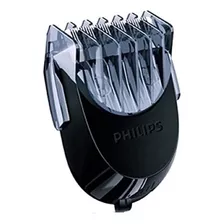 Lamina Aparadora Rq1280 Rq1285 Rq1290 S9521 S7310 Philips