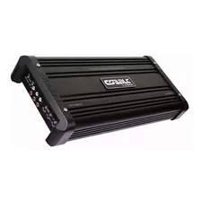 Amplificador Orion Cobalt Cbt-4500.4 4 Canales Amp 4500watts