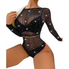 Bodystrass Diseño 