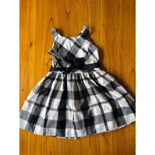 Vestido Polo Raph Lauren