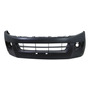 Defensas - Front Bumper Compatible With Chevrolet S10 Blazer Chevrolet S-10 4X2