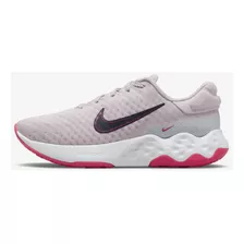 Tênis Nike Renew Ride 3 Feminino