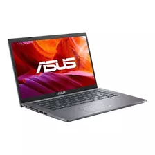 Notebook Asus Vivobook X415j