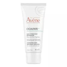  Avène Cicalfate+ Hydrating Skin Repairing Emulsion 40ml