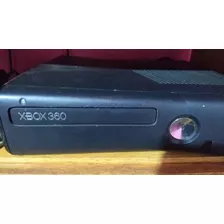 Xbox 360s 4gb + Kinectick + Wireless Headset + Hd250gb Y Más