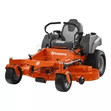 Sale New Husqvarna Mz61 61 In. 27 Hp Briggs & Stratton Hydro