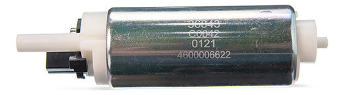 Repuesto Bomba Gasolina Bmw 318is 1.8l 1991-1991 Foto 2