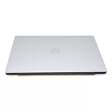 Dell Xps 13 9305 13.3 Laptop Intel I7-1165g7 16gb Ram 512gb
