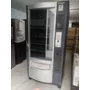 Segunda imagem para pesquisa de maquina vending machine snack refrigerante