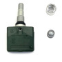 Sensor Maf Infiniti Ex35  Fx35 Fx50 G37 M35 M45 Qx56 Q45 Eca