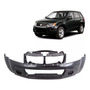 Parachoque Delantero Suzuki Grand Nomade/vitara 2006-2012 Suzuki Grand Vitara