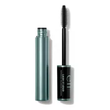 Elf Cosmetics Mascara Pestañas Lash It Loud Waterproof Hydro