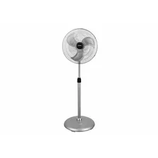 Ventilador Peabody Pe-vp200/250 Otero Hogar