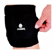 Compresa Con Gel Para Frio -calor Para Rodilla, Tobillo, Cod