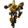 Segunda imagen para búsqueda de transformers bumblebee