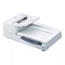 Scanner Panasonic Kv S 7075 Panasonic