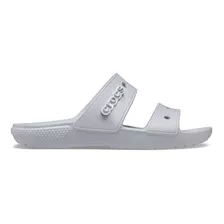 Crocs Classic Sandal Gris