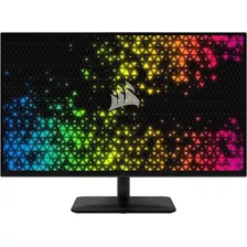 Corsair 32qhd240 Monitor Gamer Qhd Ips 240hz Adaptive 32''