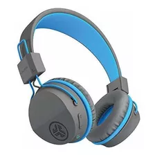 Jlab Jbuddies Studio Auriculares Intrauditivos Bluetooth | | Color Gray