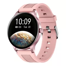 Relogio Smartwatch Ny20 Foto Na Tela Mais 77 Watch Faces