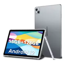 Tablet Doogee T10 8+7 15gb Ram 128gb 10.1 Polegadas