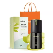 Presente Natura Masculino Escolhe Sua Fragrância Nas Opções